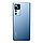 Xiaomi 12T 8/256GB Blue, фото 2