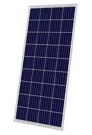 Солнечная панель Jarret Solar 150 Watt