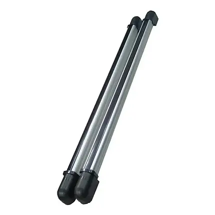 Lightwell LBW-100-10, фото 2