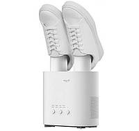 Сушилка для обуви Xiaomi Deerma Shoe Dryer HX10W White