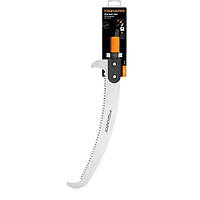 Насадка-пилка садова вигнута Fiskars QuikFit™ 136527 (1000691)