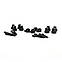 Thermal Grizzly AM5 Adapter & Offset Mounting Kit, фото 4