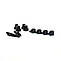 Thermal Grizzly AM5 Adapter & Offset Mounting Kit, фото 7