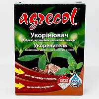 Агрикол 5-13-5 укоренитель для саженцев и семян 250г AGRECOL