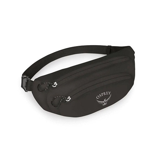 Сумка поясна Osprey Ultralight Stuff Waist Pack, фото 1