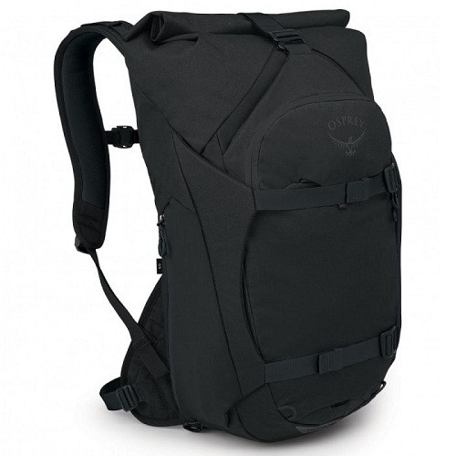 Рюкзак Osprey Metron 22 Roll Top Pack