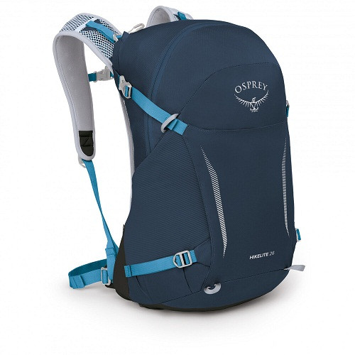 Рюкзак Osprey Hikelite 26