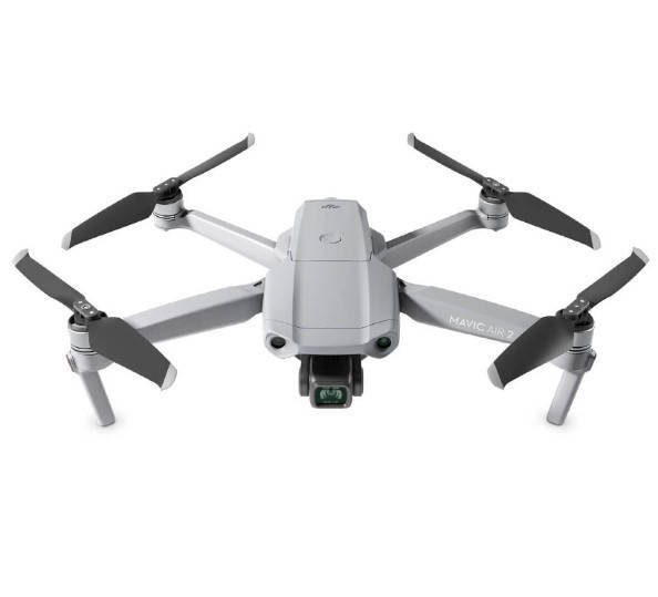 DJI MAVIC AIR 2 FMC