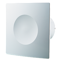 Вытяжной вентилятор Blauberg Hi-Fi 100
