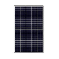 Сонячна панель Risen Solar RSM144-6-410M