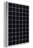 Солнечная панель Jarret Solar 200 Watt