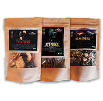 Набори трав і спецій