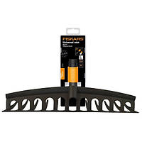 Насадка граблі універсальні Fiskars QuikFit™ 135051 (1000643)
