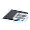 Thermal Grizzly Lapping Tool, фото 3
