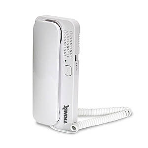 Трубка аудіодомофона Trinix TP 22