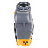 Обприскувач акумуляторний 20 л. PM-OA-20T Powermat PM0749, фото 7