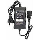 Обприскувач акумуляторний 16 л. PM-OA-16T Powermat PM0748, фото 3