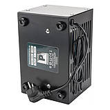 Генератор озону (28 г/год) PM-GOZ-28T Powermat PM1171, фото 5