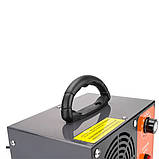 Генератор озону (28 г/год) PM-GOZ-28T Powermat PM1171, фото 6
