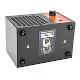 Генератор озону (36 г/ч) PM-GOZ-36T Powermat PM1172, фото 3