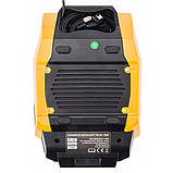 Автомобільний безмасляний компресор PM-KB-120 Powermat PM1185, фото 3
