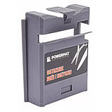 Багатофункціональне точило 3В1 (170 Вт) PM-OWF-170M Powermat PM0968, фото 6