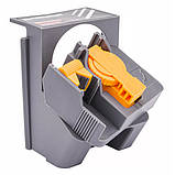 Багатофункціональне точило 3В1 (170 Вт) PM-OWF-170M Powermat PM0968, фото 7