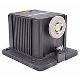 Багатофункціональне точило 3В1 (170 Вт) PM-OWF-170M Powermat PM0968, фото 8