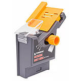 Багатофункціональне точило 3В1 (170 Вт) PM-OWF-170M Powermat PM0968, фото 9