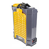 Обприскувач акумуляторний 16 л. PM-OA-16K Powermat PM1001, фото 6