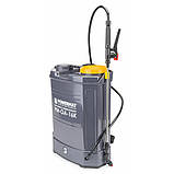 Обприскувач акумуляторний 16 л. PM-OA-16K Powermat PM1001, фото 9