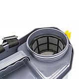 Обприскувач акумуляторний 16 л. PM-OA-16K Powermat PM1001, фото 11