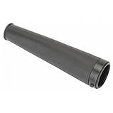 Повітродувка 800 Вт 2in1 PM-ODL-800M Powermat PM0835, фото 8