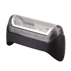 Сітка для електробритви Braun 10B 1000 Series
