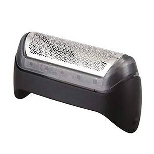 Сітка для електробритви Braun 10B, фото 1