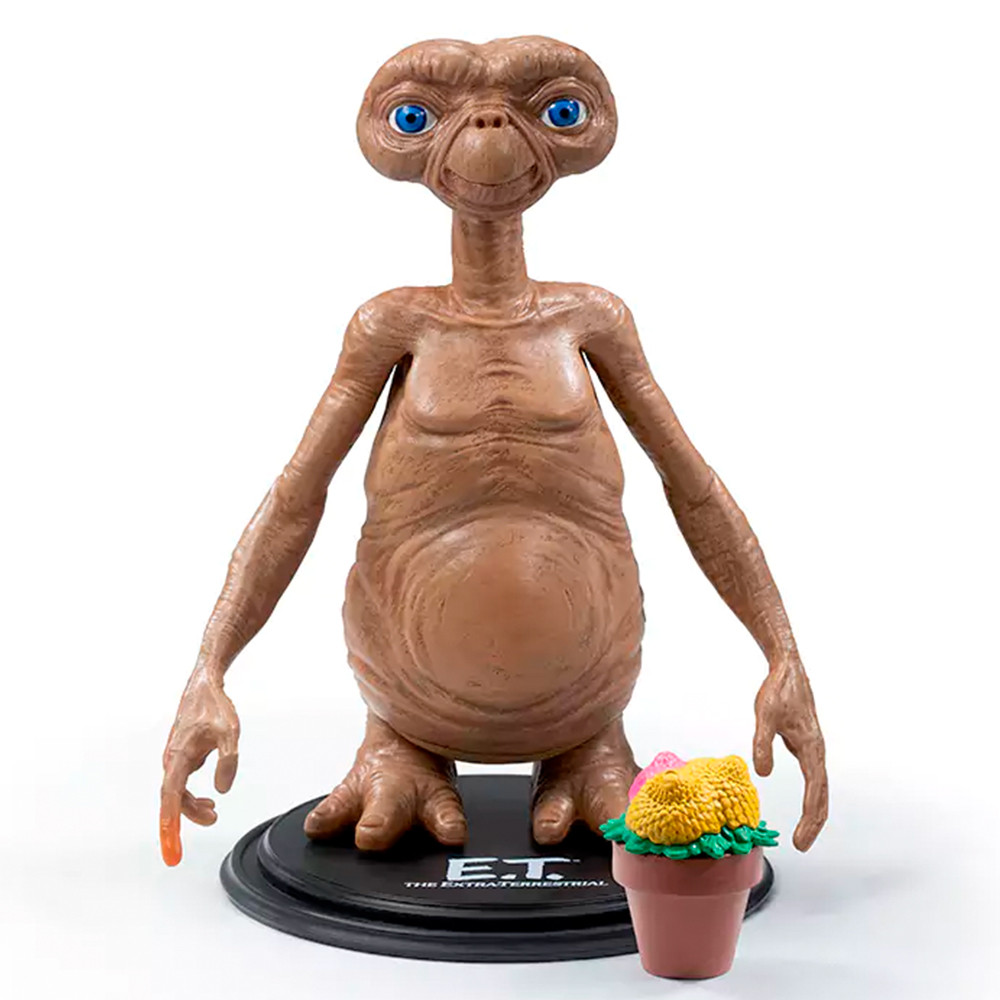 Et figurine deals