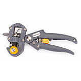 Секатор для щеплення чагарників та дерев PM-SDO-310BT Powermat PM1034, фото 4
