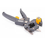 Секатор для щеплення чагарників та дерев PM-SDO-310BT Powermat PM1034, фото 5