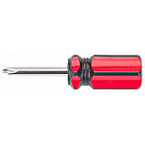 Секатор для щеплення чагарників та дерев PM-SDO-310BT Powermat PM1034, фото 10