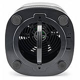 Лампа від комах інсектицидна УФ-пастка PM-LOUV-50T LED Powermat PM0938, фото 5