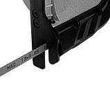 Пила стрічкова по металу аккумуляторна 18В /4Ач (полотно 14 зуб/1") 1140х12.7х0.6 мм Yato YT-82187, фото 5