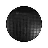 Шліфмашина для штукатурки мережева 230V (750 Вт) диск Ø= 375 мм (110 об/хв) Yato YT-82330 (Польща), фото 8