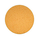 Шліфмашина для штукатурки мережева 230V (750 Вт) диск Ø= 375 мм (110 об/хв) Yato YT-82330 (Польща), фото 9