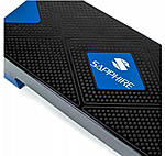 Cтеп платформа Sapphire SG-044 на 2 сходинки, фото 3