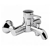 Смеситель для ванны GROHE BAUCLASSIC 32865000