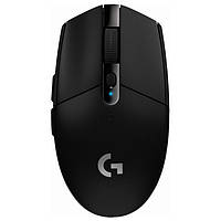 Ігрова миша бездротова LOGITECH G305 LIGHTSPEED (L910-005282)