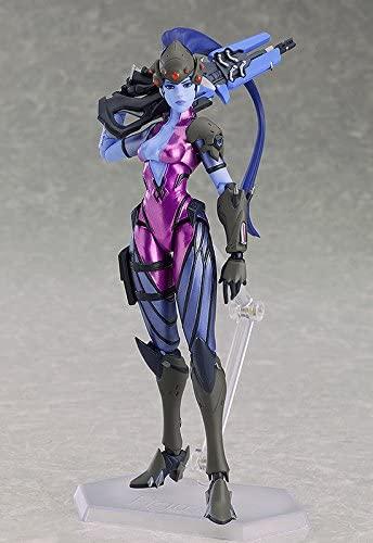Overwatch figma sale
