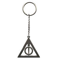 Брелок 3D HARRY POTTER Deathly Hallows (Гаррі Поттер) 5 см