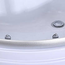 Душова кабіна BRAVO WARTA 90T, фото 5