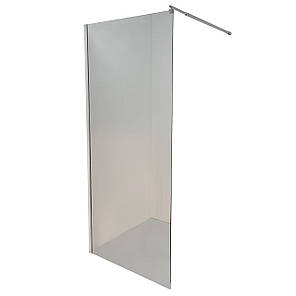 Душова перегородка BRAVO LEGA 90T, фото 1